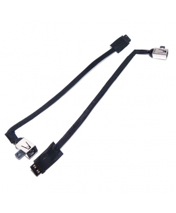 CONECTOR DE CARGA...