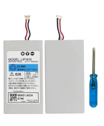 BATERIA COMPATIBLE PARA LA...