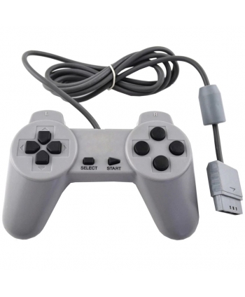 MANDO COMPATIBLE PARA SONY...