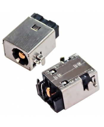 CONECTOR DE CARGA...