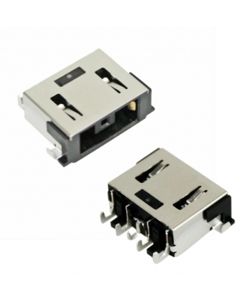 CONECTOR DE CARGA...