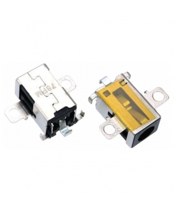 CONECTOR CARGA COMPATIBLE...