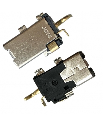CONECTOR CARGA COMPATIBLE...