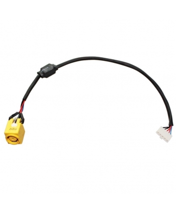 CONECTOR DE CARGA...
