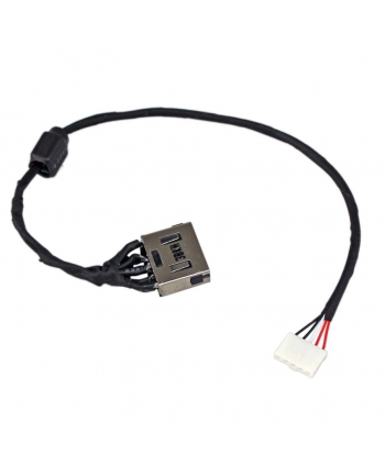 CONECTOR CARGA COMPATIBLE...