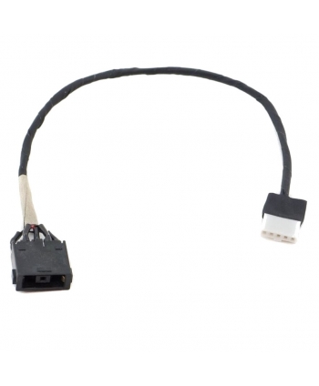 CONECTOR DE CARGA...