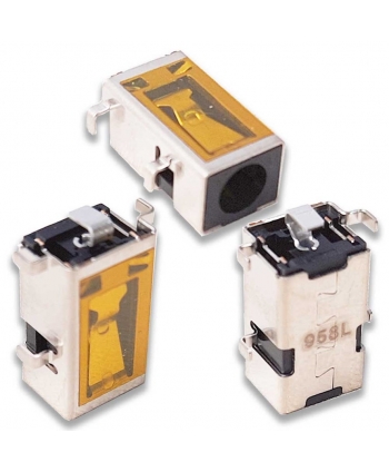 CONECTOR CARGA COMPATIBLE...