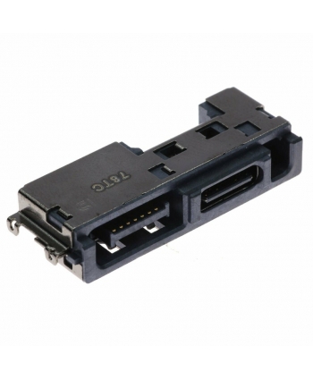 CONECTOR DE CARGA...