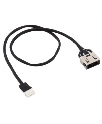 CONECTOR DE CARGA...