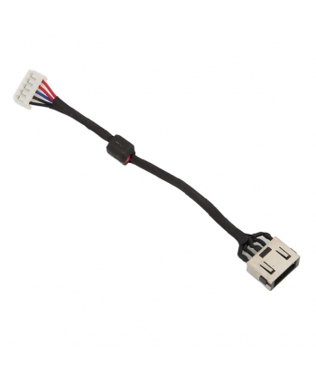 CONECTOR DE CARGA...