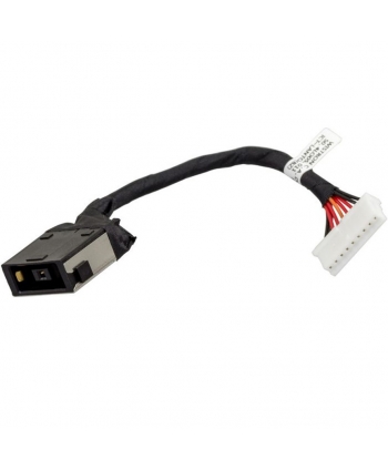 CONECTOR DE CARGA...