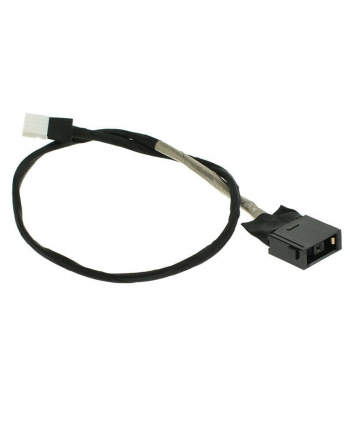 CONECTOR DE CARGA...
