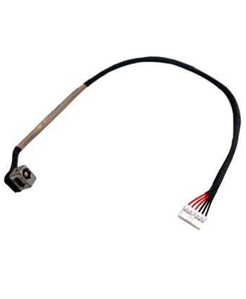 CONECTOR DE CARGA...