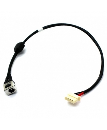 CONECTOR CARGA COMPATIBLE...