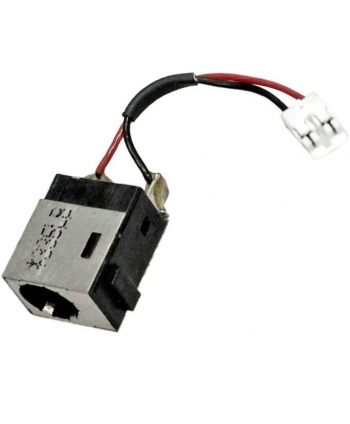 CONECTOR CARGA COMPATIBLE...