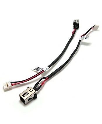 CONECTOR CARGA COMPATIBLE...