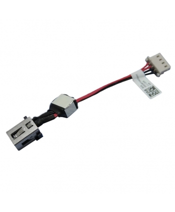CONECTOR DE CARGA...