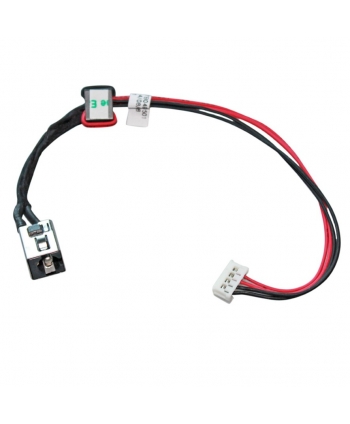 CONECTOR DE CARGA...