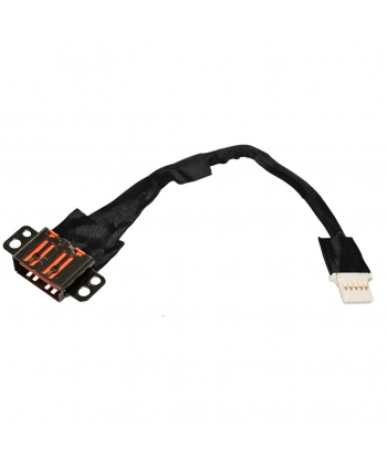 CONECTOR DE CARGA...