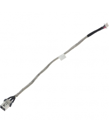CONECTOR DE CARGA...