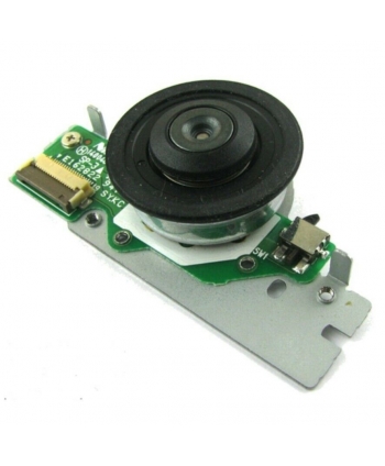 MOTOR DE LENTE COMPATIBLE...