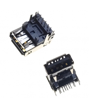 MODULO USB COMPATIBLE PARA...