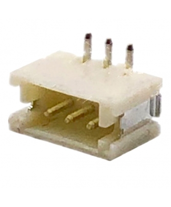 CONECTOR DE BATERIA...