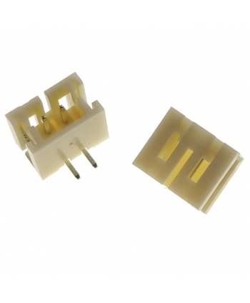 CONECTOR BATERIA COMPATIBLE...