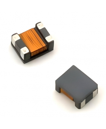 CHIP IC EM8 EM10 COMPATIBLE...