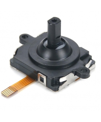 JOYSTICK ANALOGICO...
