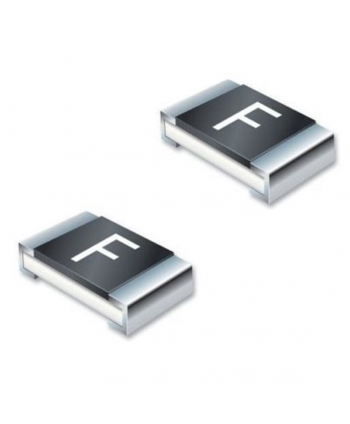 2 x FUSIBLE F COMPATIBLE...