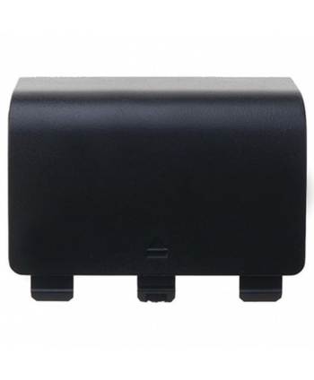 TAPA PILAS COMPATIBLE PARA...