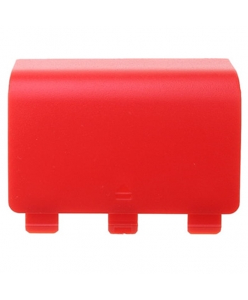 TAPA PILAS COMPATIBLE PARA...