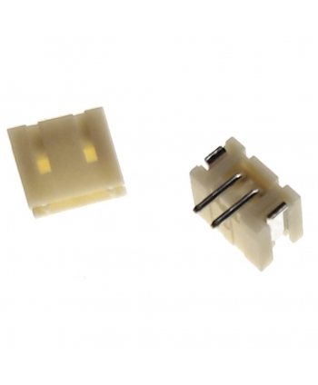 CONECTOR BATERIA COMPATIBLE...