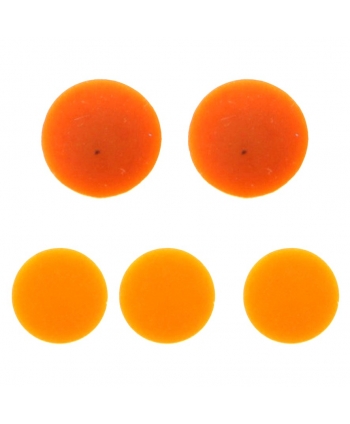 GOMA TORNILLOS COMPATIBLE...