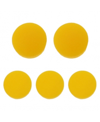 GOMA TORNILLOS COMPATIBLE...