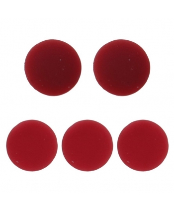 GOMA TORNILLOS COMPATIBLE...