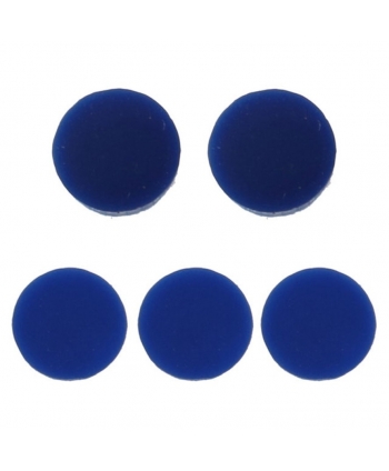 GOMA TORNILLOS COMPATIBLE...