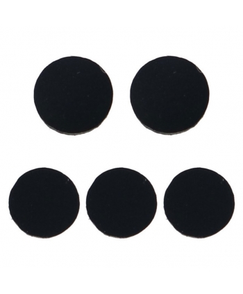 GOMA TORNILLOS COMPATIBLE...