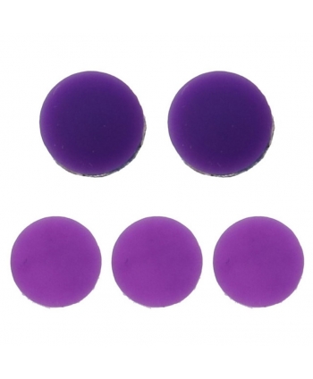 GOMA TORNILLOS COMPATIBLE...