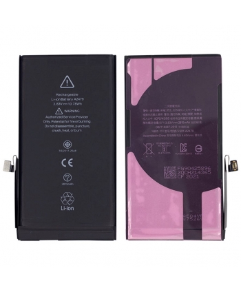 BATERIA INTERNA A2479...