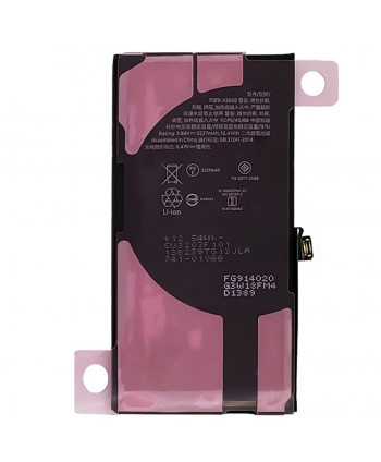 BATERIA INTERNA A2655...