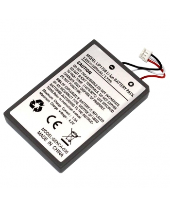 BATERIA COMPATIBLE PARA...