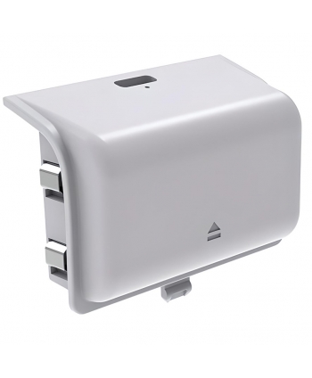 BATERIA COMPATIBLE PARA...