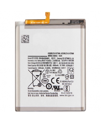 BATERIA EB-BA426ABY...