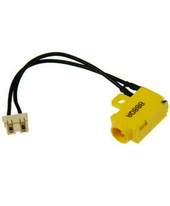 CONECTOR DE CARGA PARA SONY...