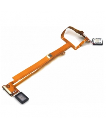 CABLE FLEX REGULADOR 3D Y...