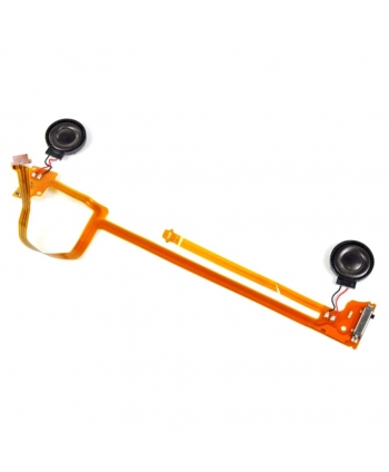 CABLE FLEX REGULADOR 3D...