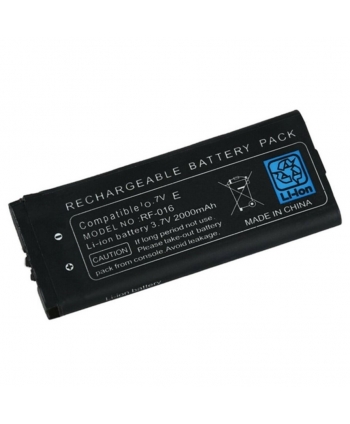 BATERIA PARA NINTENDO DSI...