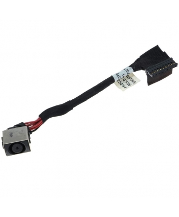CONECTOR DE CORRIENTE...